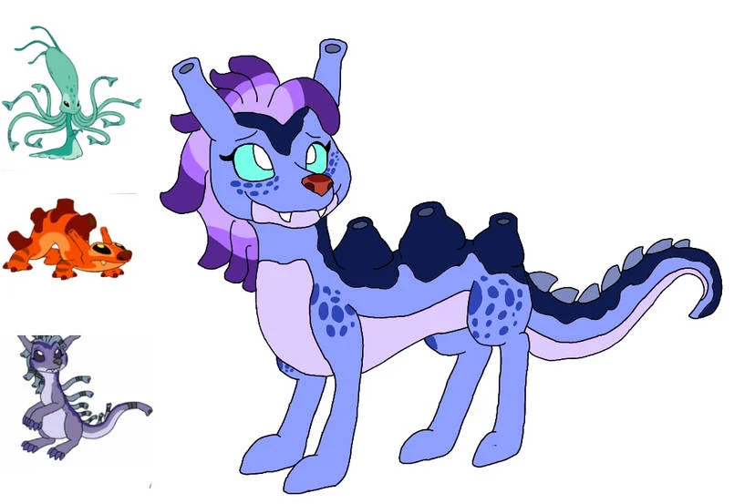 Ponk