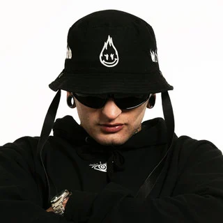 Nulord 