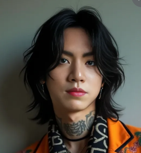 Dpr ian Lix 