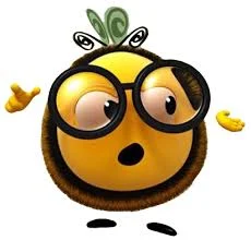 Barnabee (The Hive)