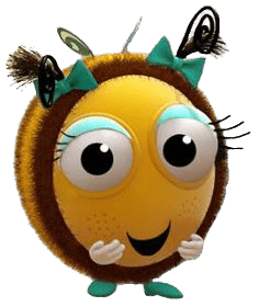 Debee (The Hive)