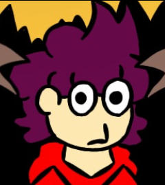 Tordjoão