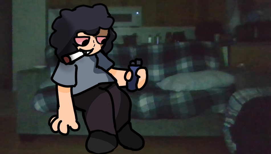 moonman irl