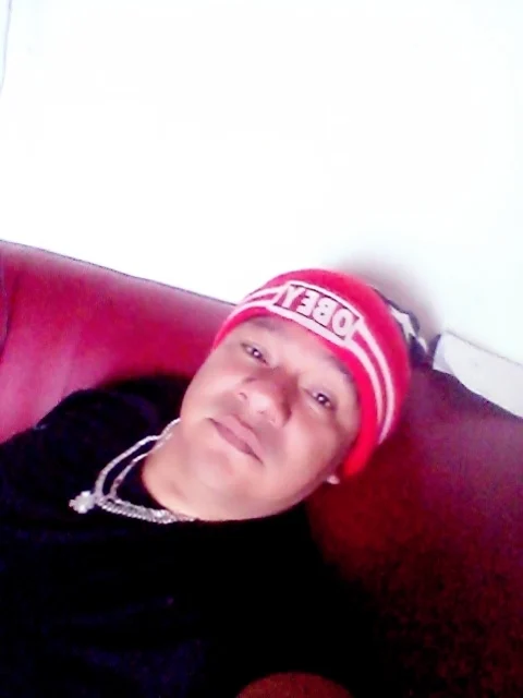 Chiche