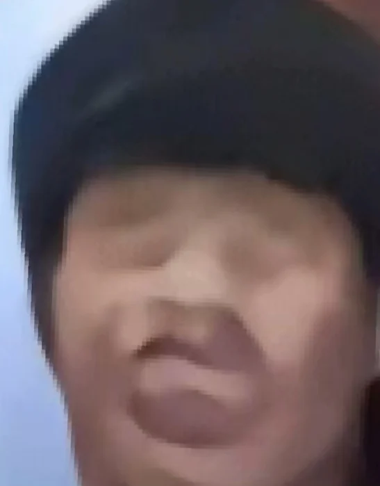 nk