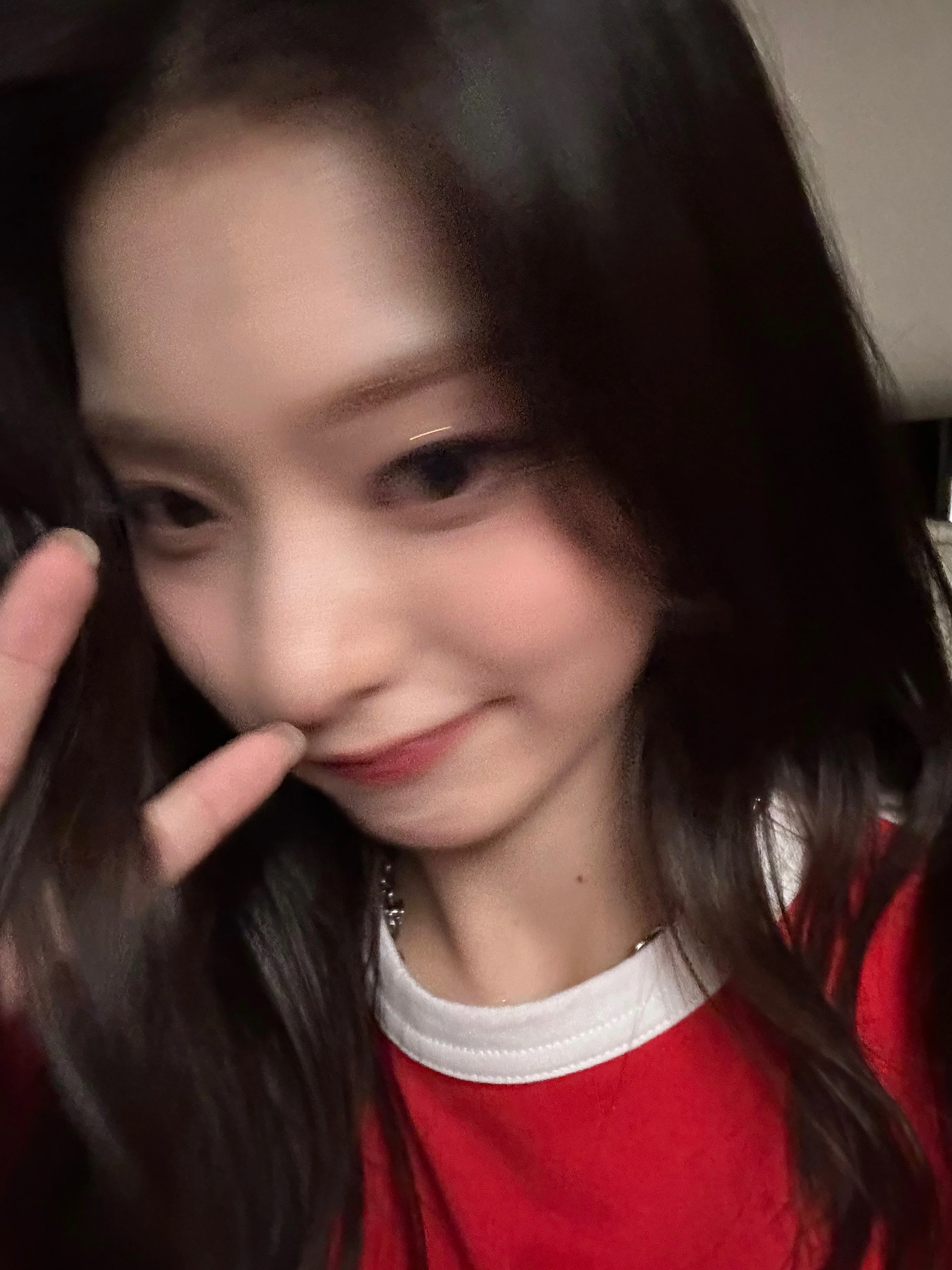 fromis_9 nagyung