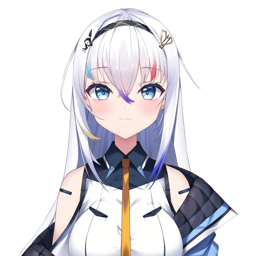 Kattarina Qutie