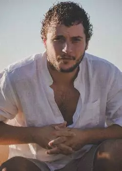 ElianVentre