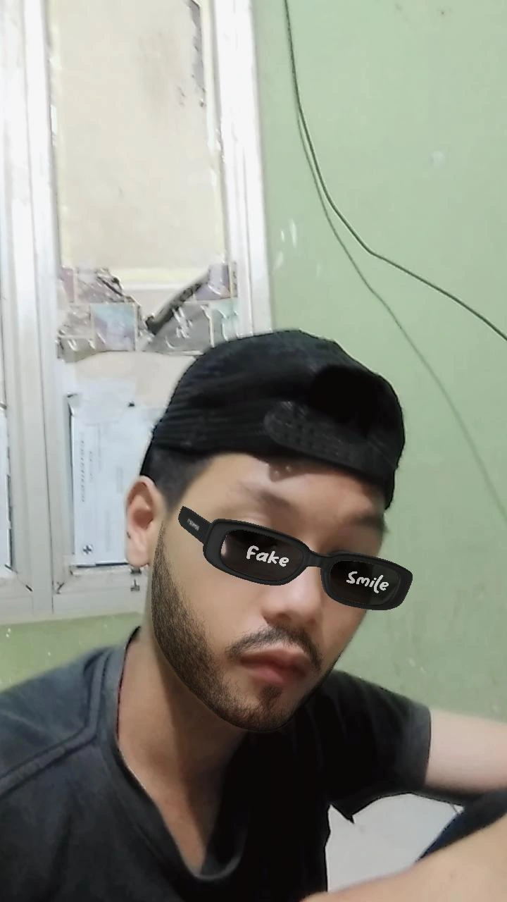 Memek