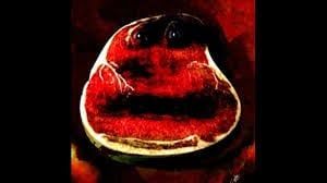 Charlie (WELL DONE)