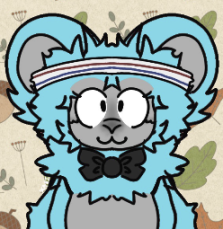 DavidVR