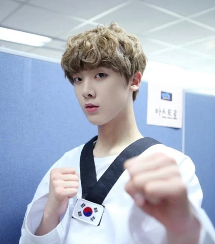 sanha