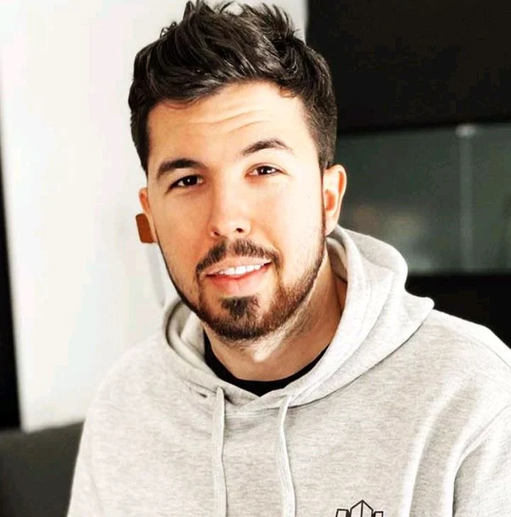 Willyrex