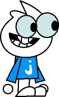jugi (nich)