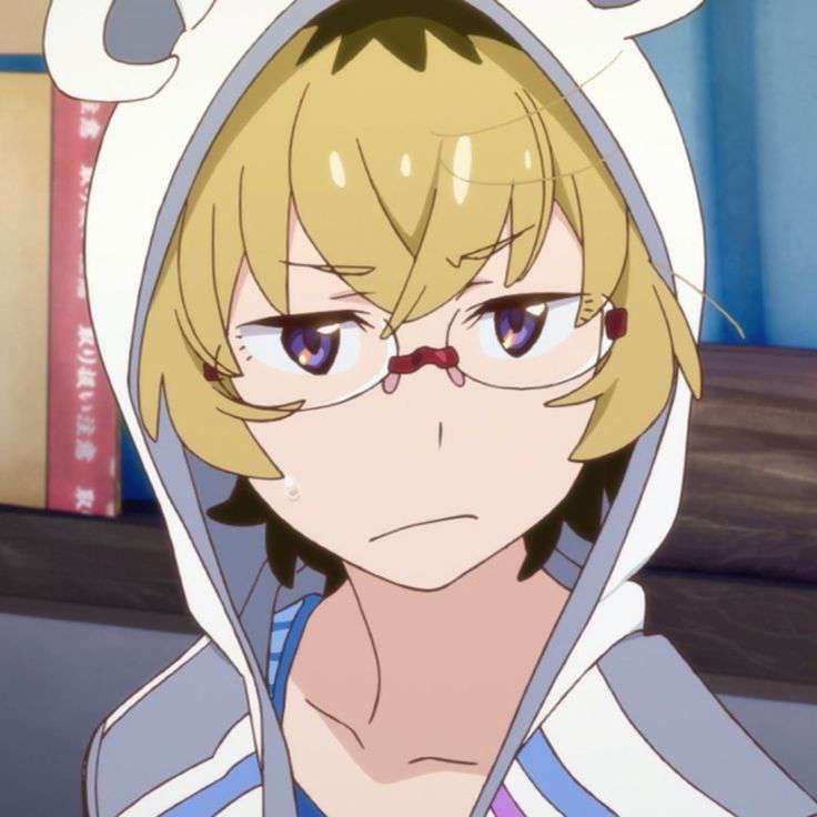 Hikiotani Ito