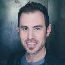 Brian Beihl
