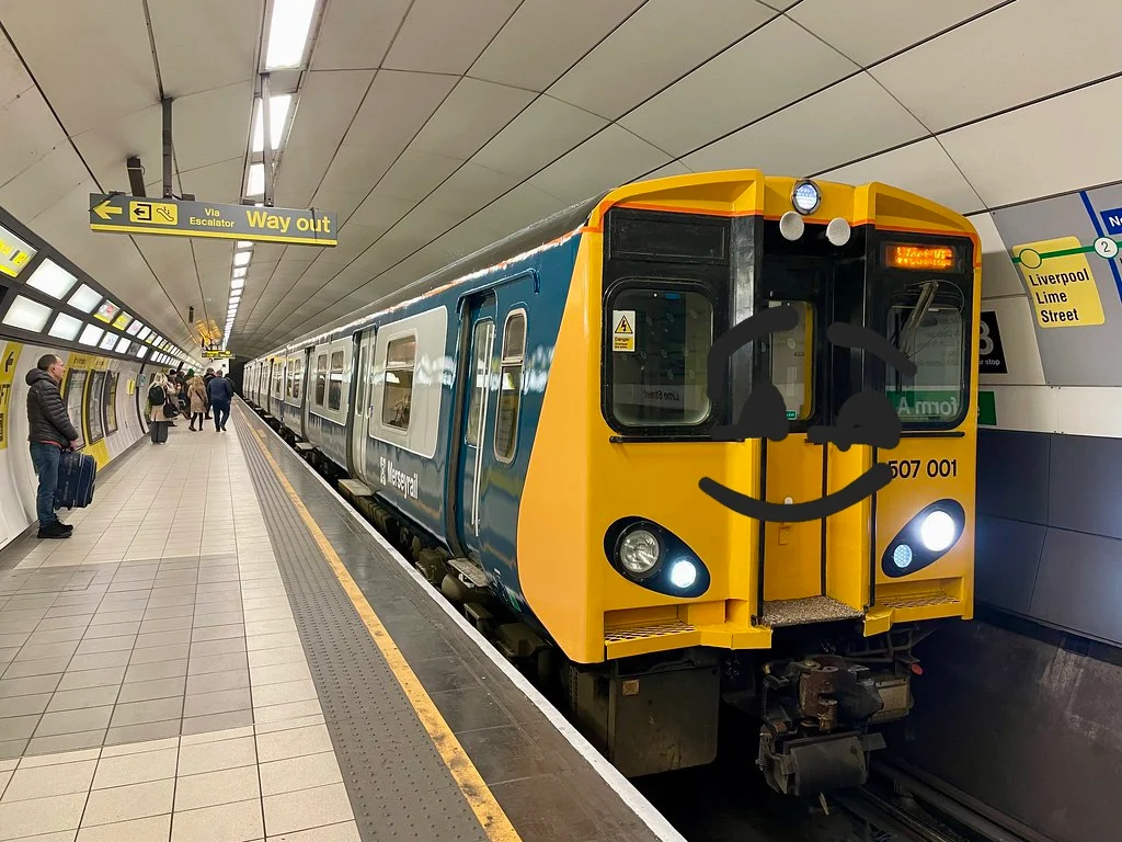 507001