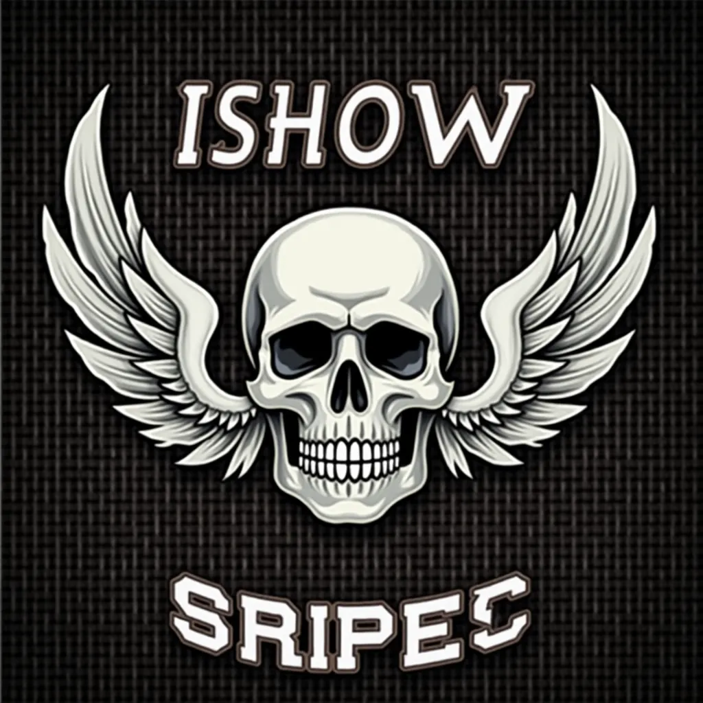 IShowSpeed (Rapping, Singing)