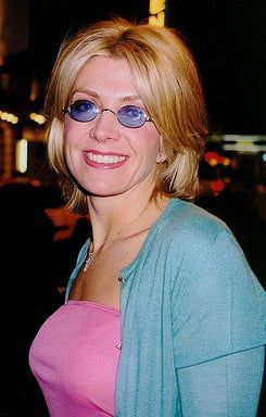 Natasha Richardson (Fixed version)