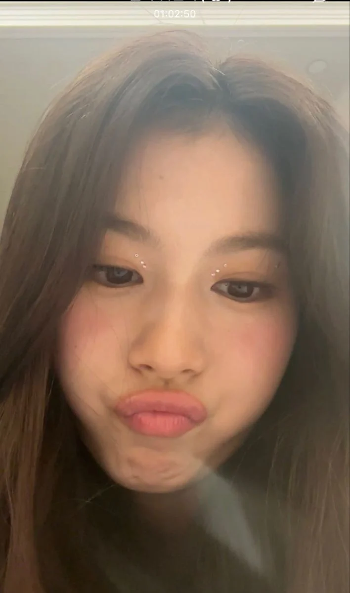 Sana