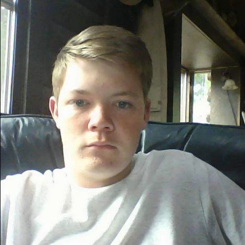 Todd Rieger