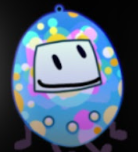 Tamagochi (TUOS)