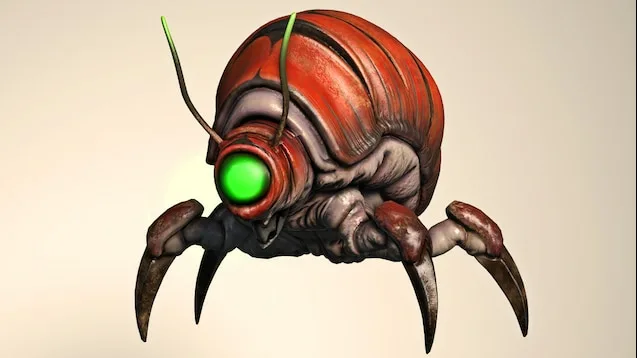 HECU
