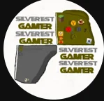 Silverestgamer