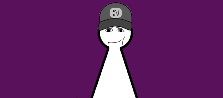 ElViceXD56