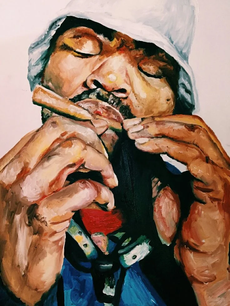 Method Man