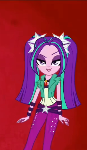 Aria 