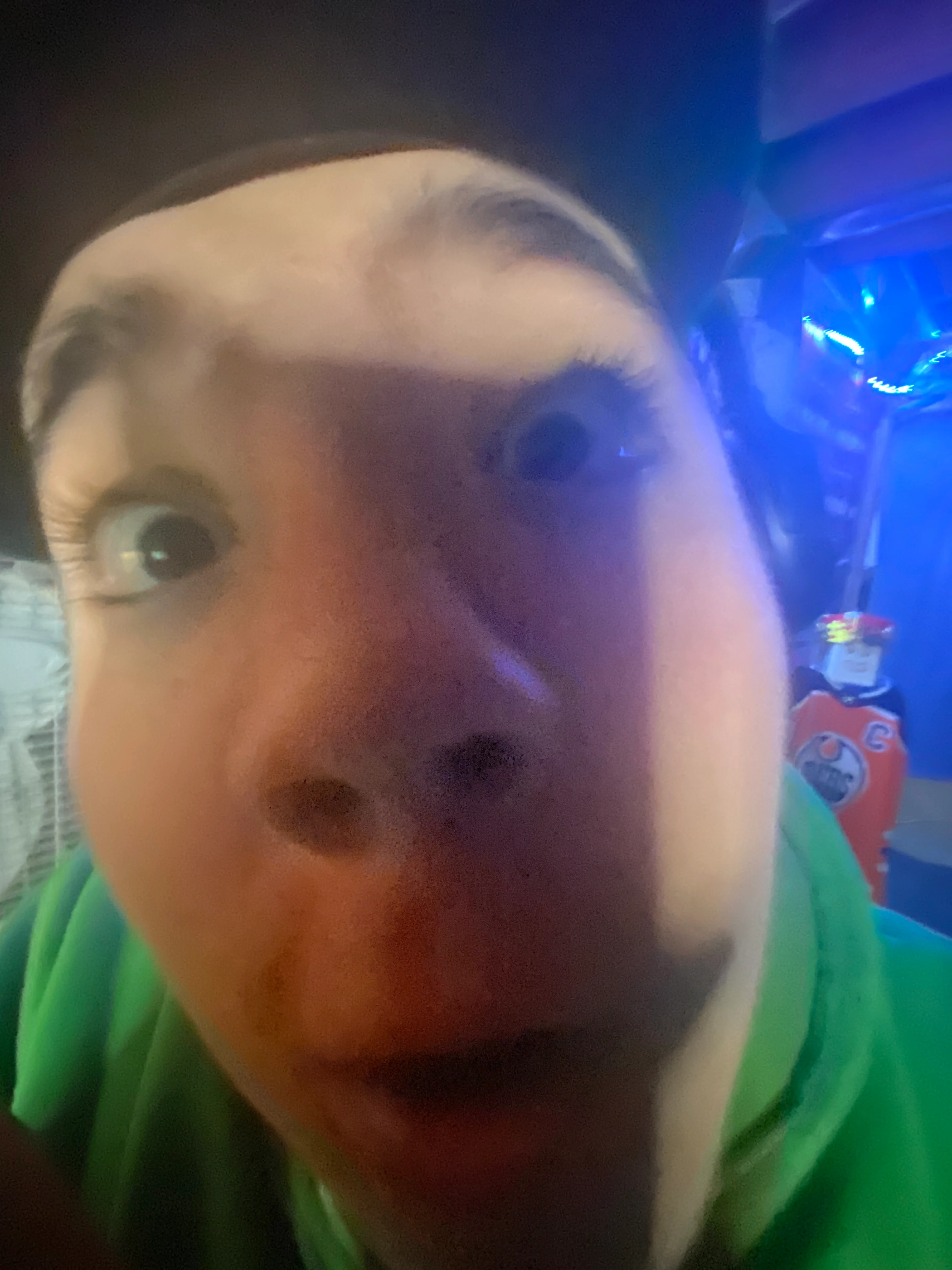 Kiefergoofymemestime (YouTuber,TikToker)