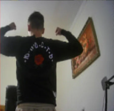 asdasdasd