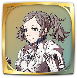 Cynthia (FE:Awakening)