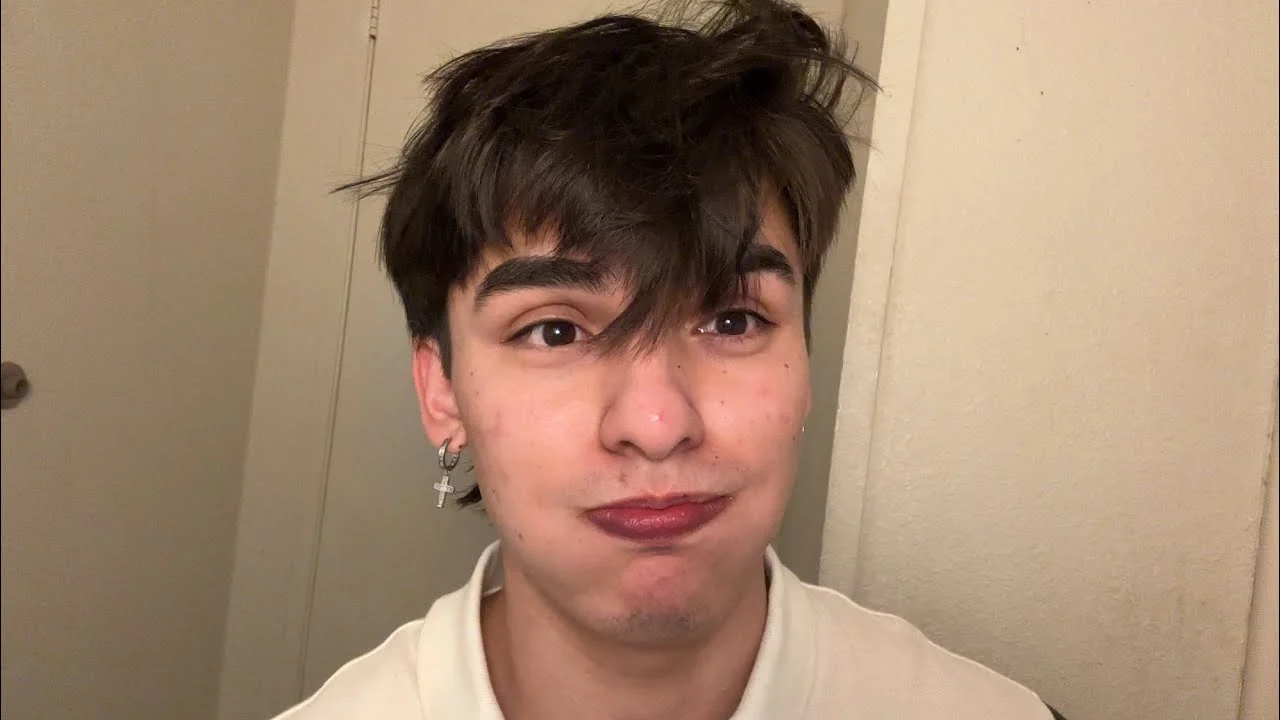 Joey V Mendez