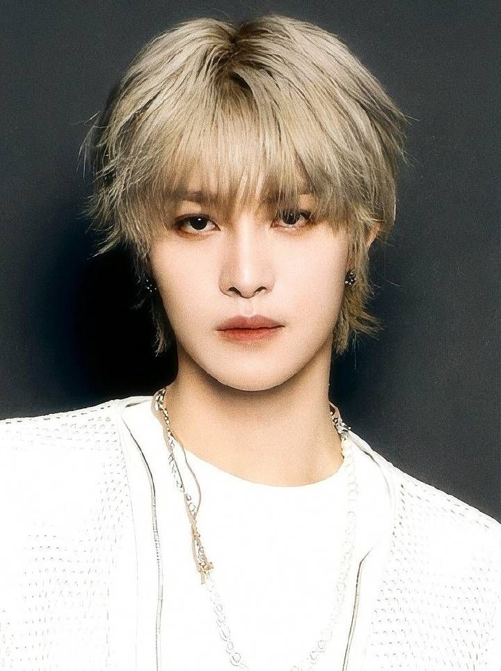 yangyang×2