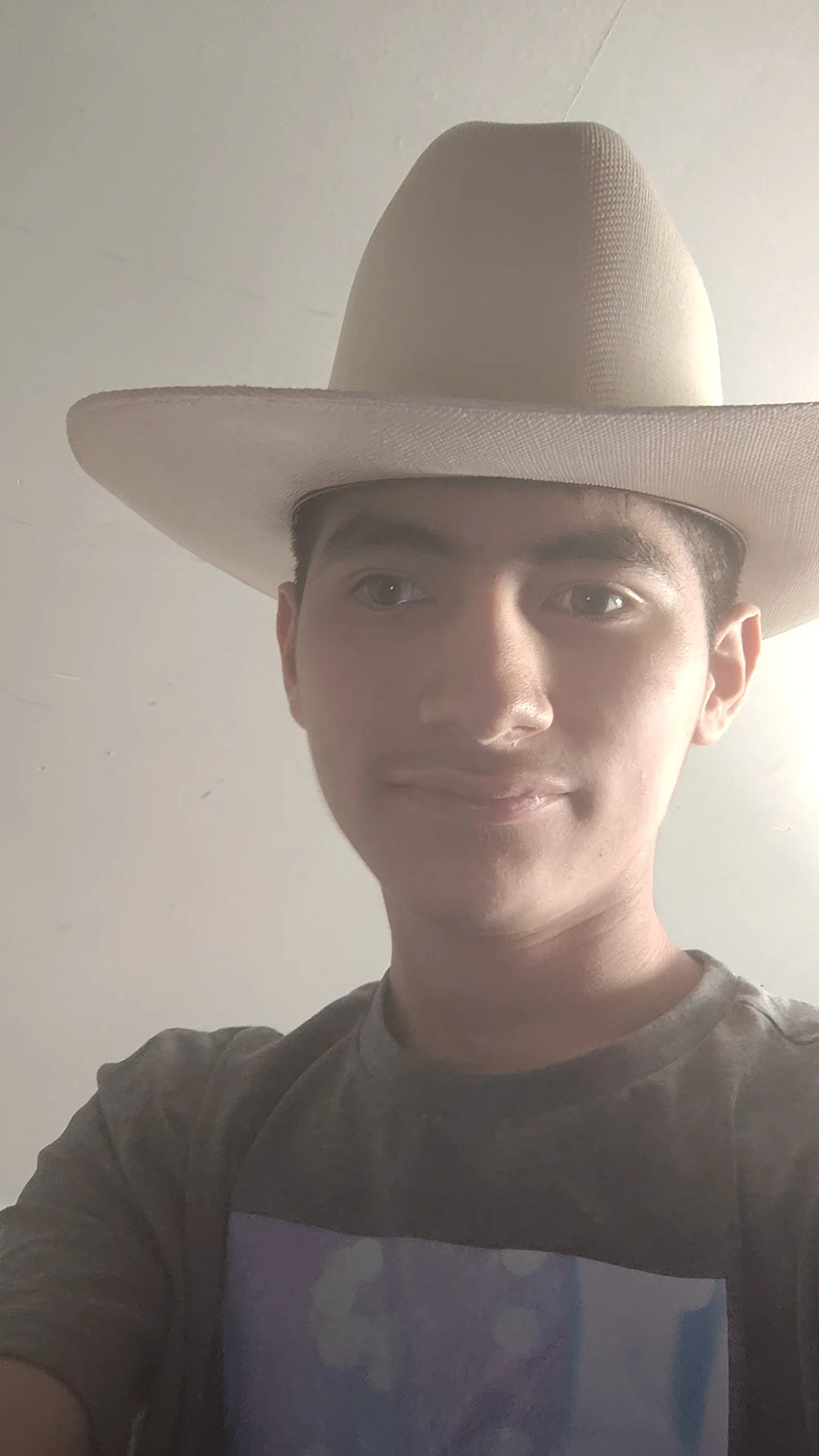 Banda Los Recoditos (El Boy) Version 2,Trained