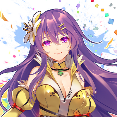 墨清弦 / Mo Qingxian (VOCALOID)