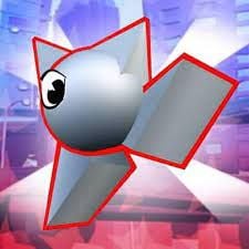 Locutor de jetix