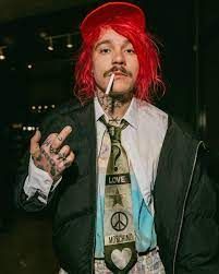 SmrtDeath