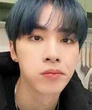 xiaojun