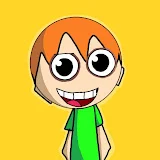 RaulGamingHere