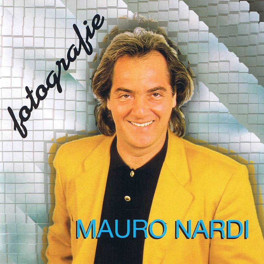 Mauro Nardi