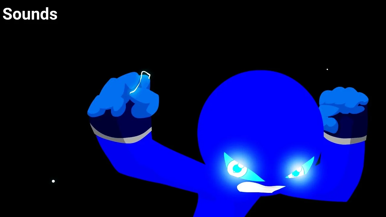 Oxob