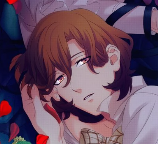 Kotobuki Reiji (QUARTET NIGHT)