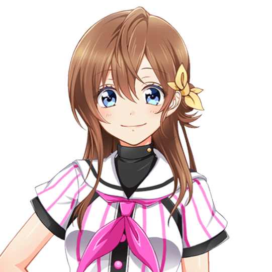 tsubasa_arihara