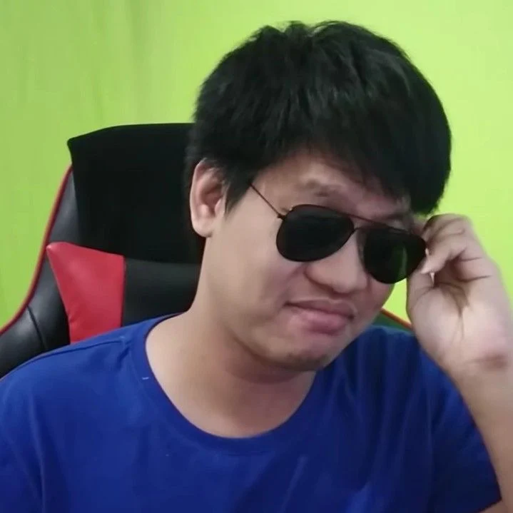 Aci Gamespot  (Indonesian Youtuber)