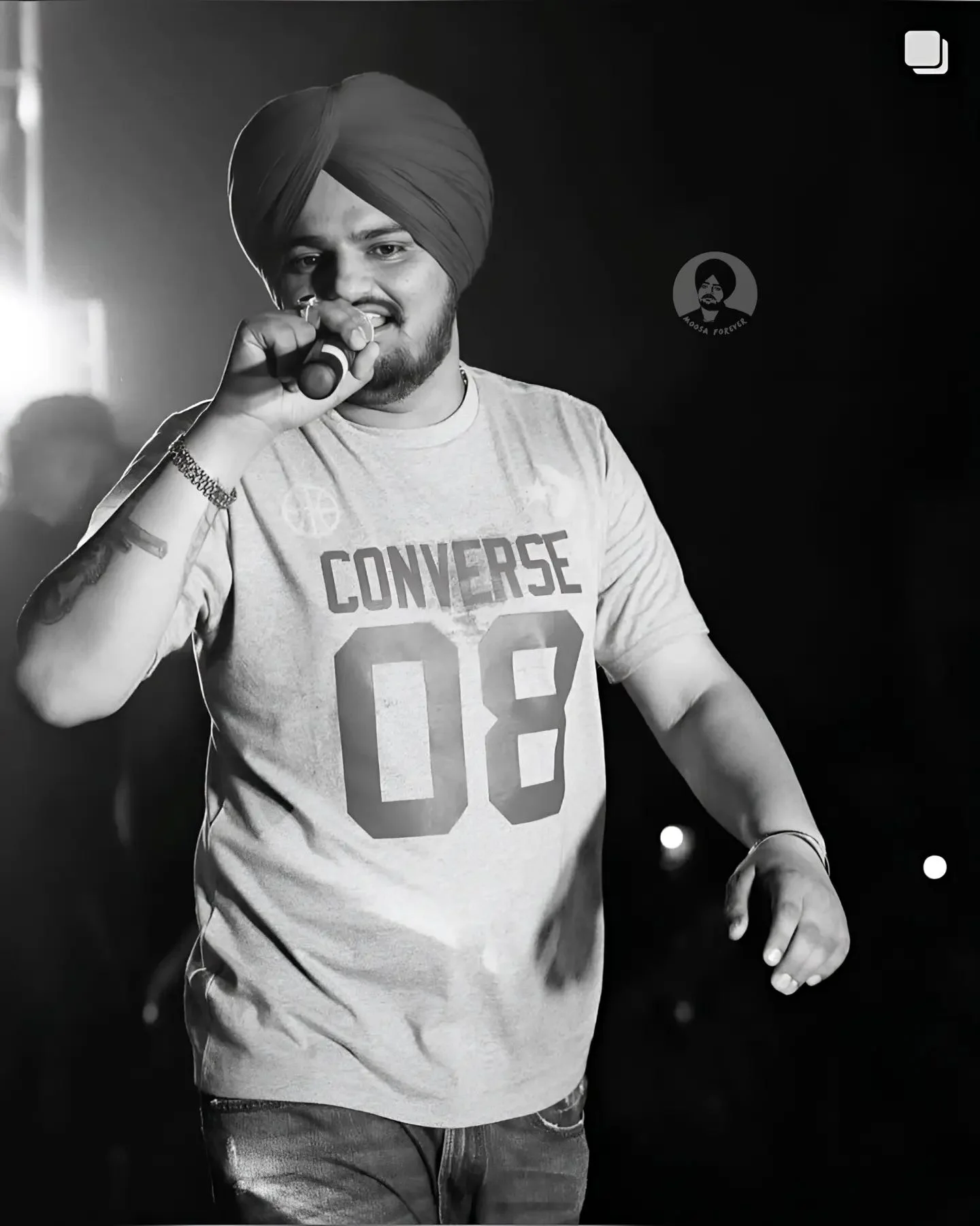 Jass sandhu 1