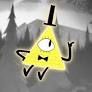 Bill Cipher