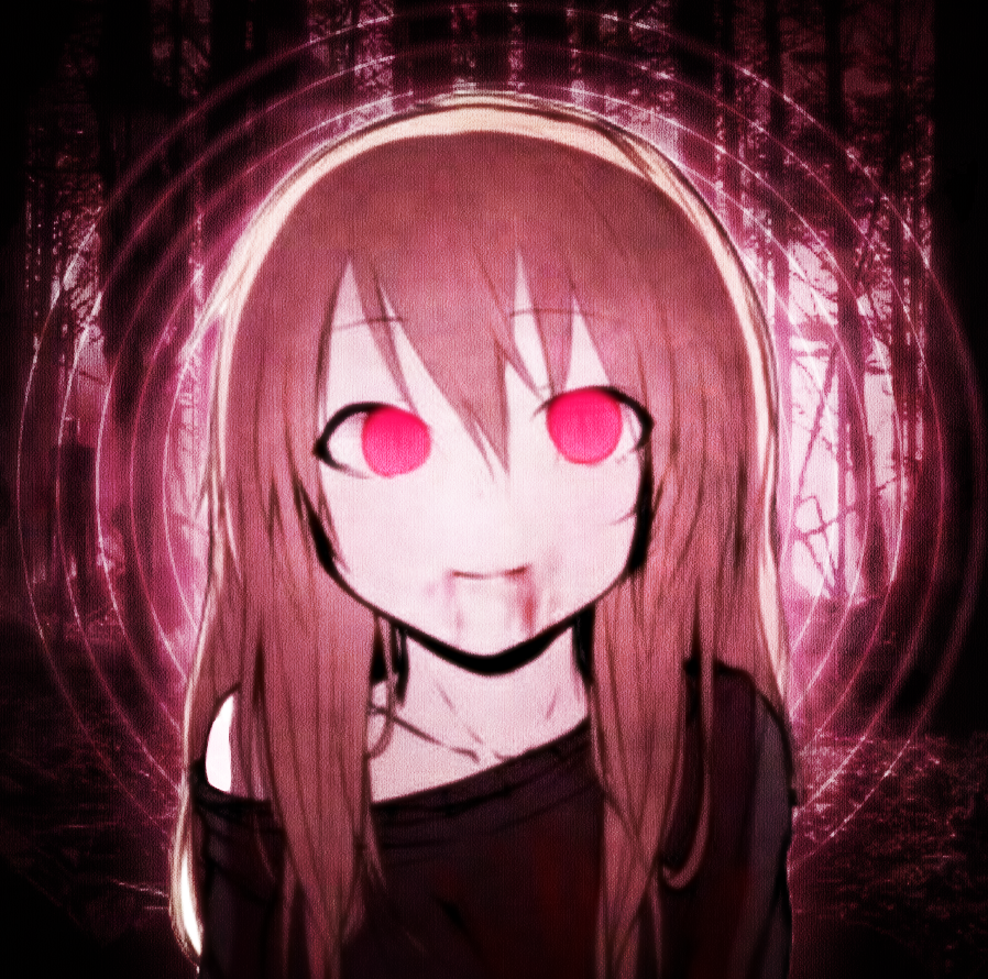 Lazari (Creepypasta character)